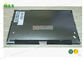 Chimei BI097XN02 VY 9.7 calowy mały ekran LCD 196.608 × 147.456 mm Aktywny obszar