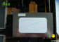 Monitor LCD Samsung LMS700KF21 o przekątnej 7,0 cali z ekranem o przekątnej 163,2 × 104 × 4,7 mm