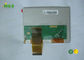 AT056TN52 V.3 5,6 cala Panel LCD Innolux, przemysłowy monitor lcd Transmissive
