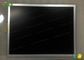 Panel LCD 1024 * 768 AUO, G150XVN01.1 15 moduł wyświetlacza LCD do zastosowań przemysłowych