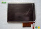Panel LCD Sharp LQ035Q7DH01 3,5 cala dla panelu Handheld Product