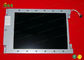 9,4-calowe przemysłowe wyświetlacze LCD firmy TORISAN z wyświetlaczem wideo o rozdzielczości 640 × 480 LM-CE53-22NTK