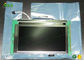4,7-calowy wyświetlacz LMG7520RPFC KOE LCD, 320 × 240, cyfrowy wyświetlacz QVGA