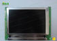240 * 128 LMG7420PLFC-X 5.1 cala tft LCD ze STN, czarny / biały, transmisyjny
