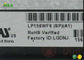 Panel LCD LCD 15,6 cala i 1920 x 1080 LP156WF6-SPA1 AH-IPS, normalnie czarny, przepuszczalny