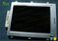 640 * 480 Ostry panel LCD LM64P70 dla 8,5-calowego STN, czarno-biały, transmisyjny