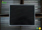 Panel LCD AUO 19,0 cala i 300 cd / m² M190EG01 V0 for1280 * 1024, bez dotyku