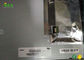 19.5 calowy panel LCD Innolux M195FGK-L30 a-Si wyświetlacz LCD tft 1600 * 900