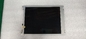 LM64P101 7,2-calowe panele wyświetlaczy LCD Sharp 200,5 × 141 mm Zarys 3,3 V