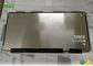 4,3 cala LQ043T1DH41 Ostry panel LCD SHARP Zwykle biały z 95,04 × 53,85 mm