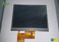 Nowy i oryginalny wyświetlacz LCD LQ043T1DH42 + dotykowy panel LCD Sharp 4,3 cala