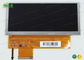 Wysokiej jakości 4.3 calowy LQ043T3DX03A Wyświetlacz LCD Panel Digitizer Wymiana części modułu