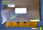 Przemysłowy panel wyświetlacza LCD A070VW01 V1 800 × 480, ekrany zamienników LCD