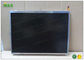 Panel LCD LQ121S1LG71 SHARP 12,1 cala Normalnie biały z 246 × 184,5 mm