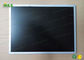 LQ150X1DG28 thin Delikatny panel wyświetlacza Sharp do monitora stacjonarnego
