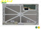 LQ150X1LGN3 15 panel lcd, rozdzielczość wyświetlacza lcd 1024 * 768 326 × 252 mm Outline