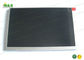 Automotive LQ070T1LG01 7-calowy wyświetlacz lcd panel, wyświetlacz LCD tft Anti glare