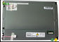 Zwykle biały moduł LCD 211,2 × 158,4 mm TFT, panel wyświetlacza LCD CCFL TTL AA104VC06