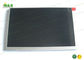 7,0 calowy wyświetlacz LQ070Y3DW01Y Sharp LCD PanelFlat z wyświetlaczem prostokątnym o rozdzielczości 800 × 480