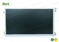 G101EVN01.1 Wymiana panelu LCD AUO / 10.1 wyświetlacz LCD do zastosowań przemysłowych