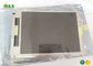 KCB060VG1CB-G60 6,0 calowy wyświetlacz LCD KOE, panel LCD Kyocera 120,94 × 90,7 mm