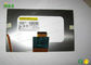 LB070WV4-TD02 7,0 calowy panel LCD LG o przekroju 155,44 x 90,576 mm