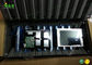 KCG057QV1DB - płaski panel G77 o przekątnej 5,7 cala dla zastosowań przemysłowych