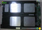 7,5-calowy panel LCD Kyocera KCG075VG2BE-G00 o obszarze aktywności 151,66 × 113,74 mm