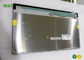 LM200WD1-TLC1 20,0 calowy panel LCD LG 442,8 × 249,075 mm Aktywny obszar
