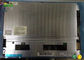 Flat Rectangle NL6448BC33-31D LCM 60Hz lcd tft panel 4/3 Format obrazu