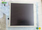 TCG057QV1AA - Wyświetlacz LCD G00 KOE, przemysłowy ekran LCD LCM 320 × 240