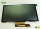 TM050QFHR01 tft moduł panelu LCD 12,1 cala, ekran dotykowy HD led tablet