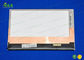 Przemysłowe wyświetlacze LCD HannStar HSD101PWW1-A00 10,1 cala Normalnie czarne