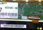 Przemysłowe wyświetlacze LCD HX121WX1-102 HYDIS HYDIS 12,1 cala z 261,12 × 163,2 mm