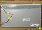 18.5 calowy M185XW01 Panel LCD VD AUO Zwykle biały dla monitora biurkowego