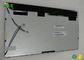 Panel LCD AUO M185XW01 VE 18,5 cala Zwykle biały z 409,8 × 230,4 mm