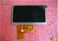 4,3 cala LR430RC9001 Innolux Panel LCD Innolux z 95.04 × 53.856 mm Aktywny obszar