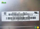 M216H1-L01 Innolux Panel LCD 21,6 cala z 477.504 × 268,596 mm