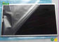 LG Hard coating LM190WX2-TLK1 Panel LCD 19,0 cala z 408,24 × 255,15 mm aktywnym obszarem