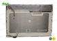 LTA150XH-L06 15.0 calowy Zwykle biały panel LCD Samsung o wymiarach 304,1 x 228,1 cm