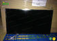 Zwykle moduł LCD Black CSOT MT3151A05-2 o przekątnej 31,5 cala z 697.685 × 392,266 mm