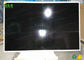 Twarda powłoka MT4601B02-1 Moduł CSOT LCD 46 cali dla panelu Zestawy TV