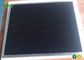 Zazwyczaj czarny panel LCD Samsung 21,3 cala LTM213U6-L02 o rozdzielczości 432 × 324 mm