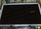 Panel multimedialny 46 cali LTY460HC03 1920 × 1080 470 o 1018,08 × 572,67 mm