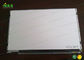 12,1 calowy LT121DEVBK00 TOSHIBA Panel LCD Normalnie biały do ​​laptopa