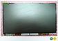 Panel LCD 12,1 cala LTD121EWEK TOSHIBA o przekątnej 261,12 × 163,2 mm