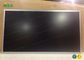 19.5 calowy M195RTN01.0 Panel LCD AUO Zwykle biały LCM 1600 × 900 250 1000: 1 16,7 M WLED LVDS