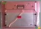 PA064DS1 Panel PVI LCD 6.4 cala LCM 320 × 234 330 350: 1 CCFL Analog