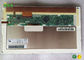 NL12876BC15-01 Panel LCD NEC 8,9 cala z aktywną powierzchnią 193,92 × 116,312 mm