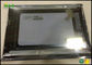 250 CD / M2 A + klasa LTM10C209A Przemysłowy panel LCD 10,4 &amp;quot;dla TOSHIBA